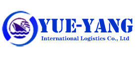 Yue-Yang International Logistics Co., Ltd-Yue-Yang International Logistics Co., Ltd