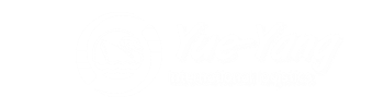 logo-white
