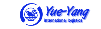 机型数据-Yue-Yang International Logistics Co., Ltd-Yue-Yang International Logistics Co., Ltd